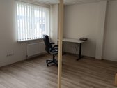 Išnuomojamos sandeliavimo patalpos. - nuotraukos Nr. 12