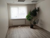 Išnuomojamos sandeliavimo patalpos. - nuotraukos Nr. 13