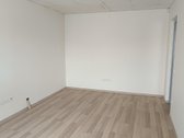 Išnuomojamos sandeliavimo patalpos. - nuotraukos Nr. 14