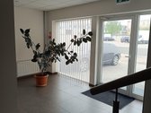Išnuomojamos sandeliavimo patalpos. - nuotraukos Nr. 15