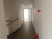 Išnuomojamos sandeliavimo patalpos. - nuotraukos Nr. 16