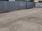 Išnuomojamos sandeliavimo patalpos. - nuotraukos Nr. 18