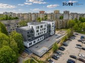,Šiaurio namai'' projektas pradeda pildytis - nuotraukos Nr. 25