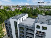 ,Šiaurio namai'' projektas pradeda pildytis - nuotraukos Nr. 4
