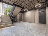 ,Šiaurio namai'' projektas pradeda pildytis - nuotraukos Nr. 16