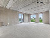 ,Šiaurio namai'' projektas pradeda pildytis - nuotraukos Nr. 18