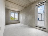 ,Šiaurio namai'' projektas pradeda pildytis - nuotraukos Nr. 19