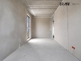 ,Šiaurio namai'' projektas pradeda pildytis - nuotraukos Nr. 20