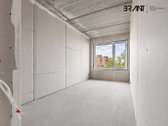,Šiaurio namai'' projektas pradeda pildytis - nuotraukos Nr. 21