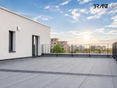,Šiaurio namai'' projektas pradeda pildytis - nuotraukos Nr. 14