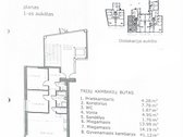 Rasti namus, kurie būtų pačiame miesto centre - nuotraukos Nr. 43