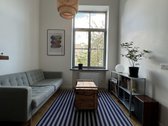 En: - nuotraukos Nr. 9