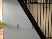 En: - nuotraukos Nr. 12