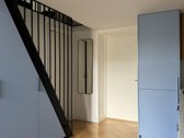 En: - nuotraukos Nr. 5