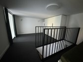En: - nuotraukos Nr. 15
