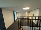 En: - nuotraukos Nr. 17