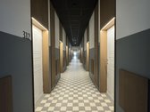 En: - nuotraukos Nr. 26
