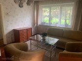 Brokerių Paslaugos Nedomina; 