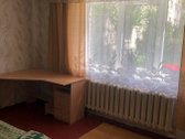 Brokerių Paslaugos Nedomina;  - nuotraukos Nr. 3