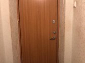 Brokerių Paslaugos Nedomina;  - nuotraukos Nr. 7