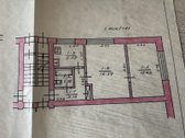 Brokerių Paslaugos Nedomina;  - nuotraukos Nr. 8