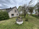 Parduodama sodyba ramioje ir žalumos - nuotraukos Nr. 5