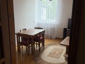 Parduodamas jaukus, tvarkingas , šiltas,