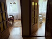 Parduodamas jaukus, tvarkingas , šiltas, - nuotraukos Nr. 2