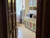 Parduodamas jaukus, tvarkingas , šiltas, - nuotraukos Nr. 5