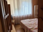 Parduodamas jaukus, tvarkingas , šiltas, - nuotraukos Nr. 6