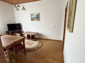 Parduodamas jaukus, tvarkingas , šiltas, - nuotraukos Nr. 8