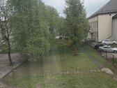 Parduodamas jaukus, tvarkingas , šiltas, - nuotraukos Nr. 9
