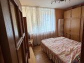 Parduodamas jaukus, tvarkingas , šiltas, - nuotraukos Nr. 10