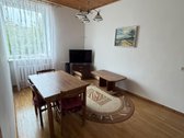 Parduodamas jaukus, tvarkingas , šiltas, - nuotraukos Nr. 11