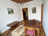 Parduodamas jaukus, tvarkingas , šiltas, - nuotraukos Nr. 12