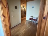 Parduodamas jaukus, tvarkingas , šiltas, - nuotraukos Nr. 13