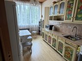 Parduodamas jaukus, tvarkingas , šiltas, - nuotraukos Nr. 15