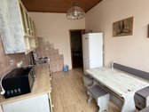 Parduodamas jaukus, tvarkingas , šiltas, - nuotraukos Nr. 16