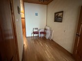 Parduodamas jaukus, tvarkingas , šiltas, - nuotraukos Nr. 18