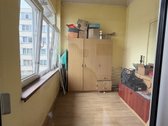 Parduodamas jaukus, tvarkingas , šiltas, - nuotraukos Nr. 19