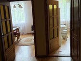 Parduodamas jaukus, tvarkingas , šiltas, - nuotraukos Nr. 21