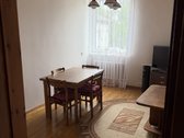 Parduodamas jaukus, tvarkingas , šiltas, - nuotraukos Nr. 25
