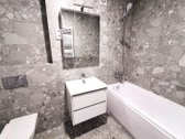 Parduodamas Moderniai Įrengtas, Šviesus 1 - nuotraukos Nr. 5