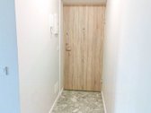 Parduodamas Moderniai Įrengtas, Šviesus 1 - nuotraukos Nr. 6