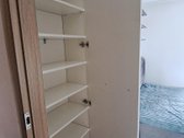 Pilnai įrengtas, nereikalaujantis investicijų - nuotraukos Nr. 22