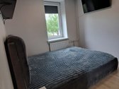 Pilnai įrengtas, nereikalaujantis investicijų - nuotraukos Nr. 19