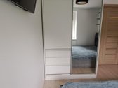 Pilnai įrengtas, nereikalaujantis investicijų - nuotraukos Nr. 20