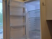 Pilnai įrengtas, nereikalaujantis investicijų - nuotraukos Nr. 14