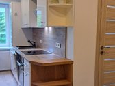Pilnai įrengtas, nereikalaujantis investicijų - nuotraukos Nr. 15
