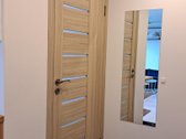 Pilnai įrengtas, nereikalaujantis investicijų - nuotraukos Nr. 18